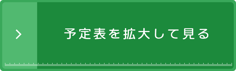 予定表を拡大して見る